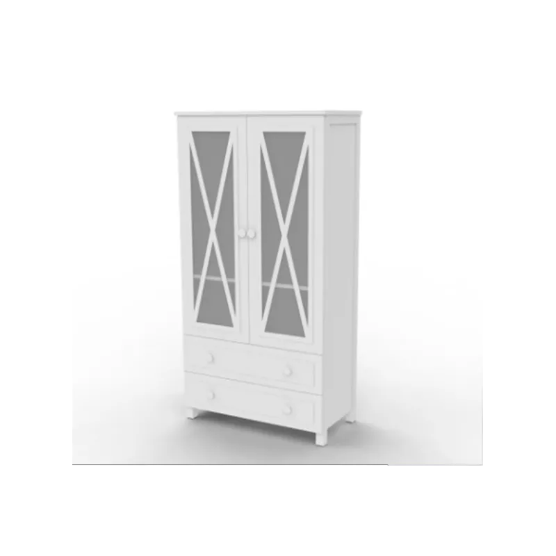 Armario Trama Faro