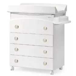 Banheira Trama Ecobow