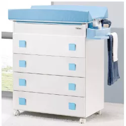 Bañera Trama Ecoline