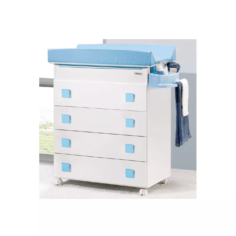 Bañera Trama Ecoline