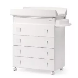 Bañera Trama Ecoline