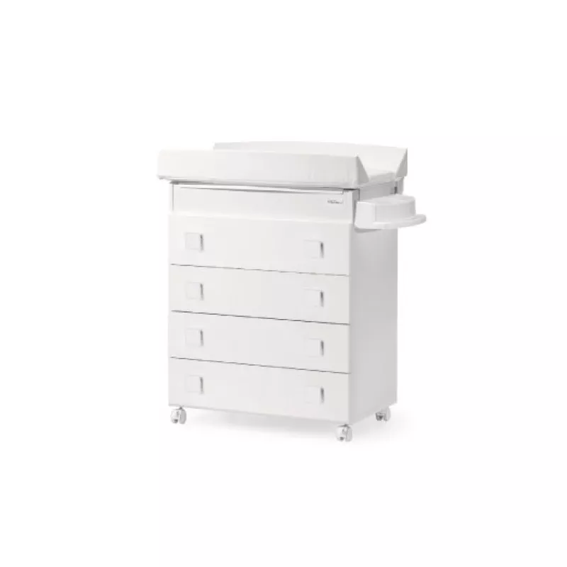 Bañera Trama Ecoline