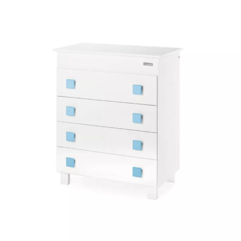 Juego patas bañera Trama