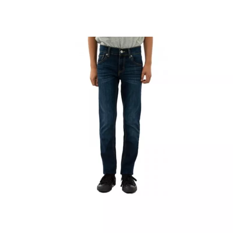 Jeans Levis 510 Skinny fit jeans