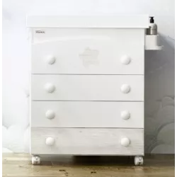 Banheira Trama Big Star