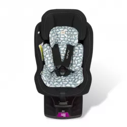 FUNDA PARA REDUCTOR NUNA ® REBL