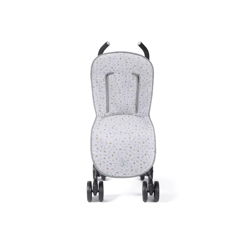 Funda universal P reversible Uzturre Ritta