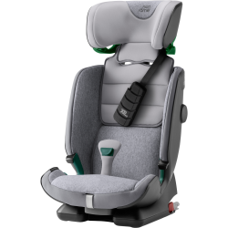 Silla Auto Britax Römer ADVANSAFIX i-SIZE