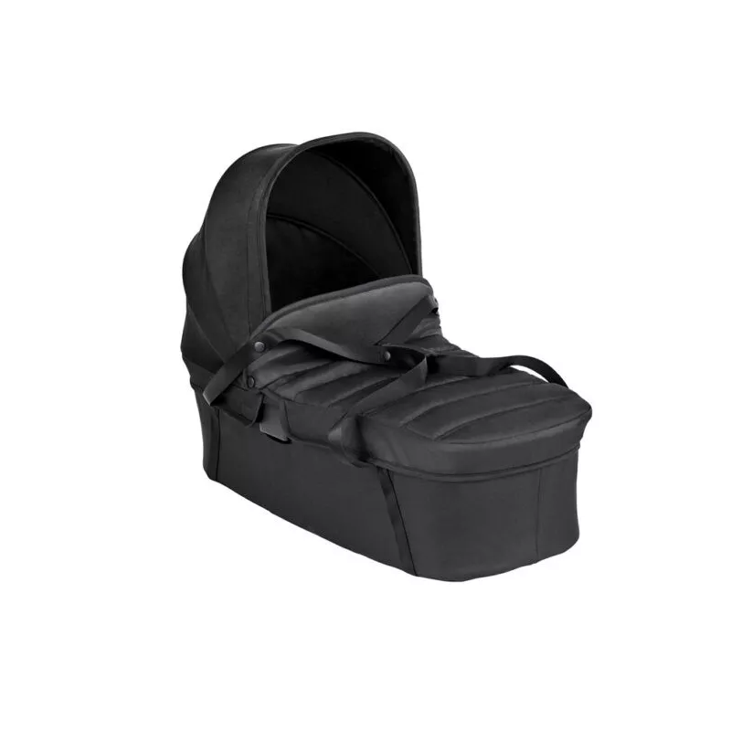 Capazo Baby Jogger City Tour 2 Double