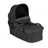 Capazo plegable Baby Jogger City Tour 2 Double