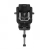 Silla Auto Nuna PRYM I-Size 360º giratoria