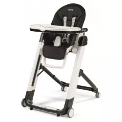 Trona Peg Perego SIESTA 