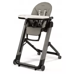 Trona Peg Perego SIESTA 