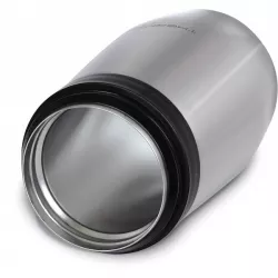 Termo Jane Sólidos 1L Thermic Line