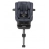 Silla Auto Nuna PRYM I-Size 360º giratoria