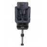 Silla Auto Nuna PRYM I-Size 360º giratoria