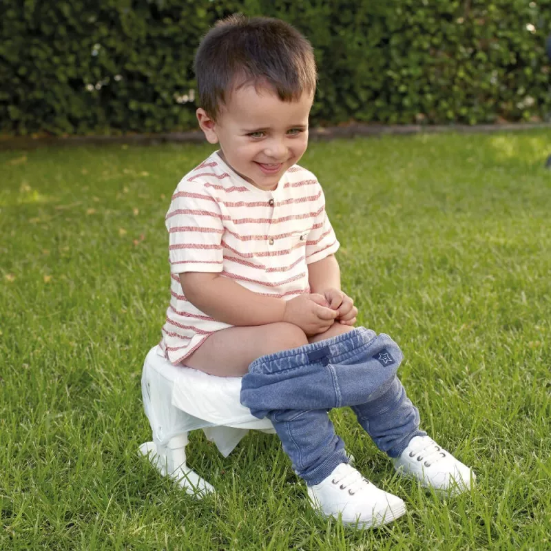 Recambios Jane desechables Flowy