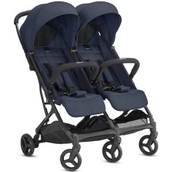 Silla Paseo Inglesina Twin Sketch 