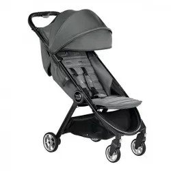 Silla Paseo Baby Jogger City Tour 2