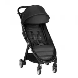 Silla Paseo Baby Jogger City Tour 2