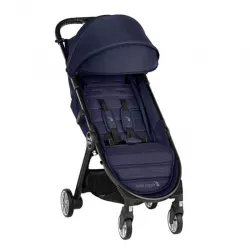 Silla Paseo Baby Jogger City Tour 2
