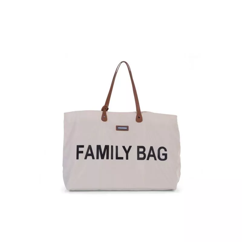 Bolso Childhome Family Bag