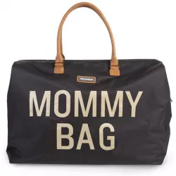 Mommy Bag Childhome