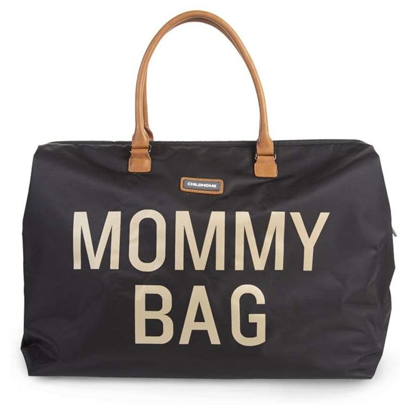 Mommy Bag Childhome