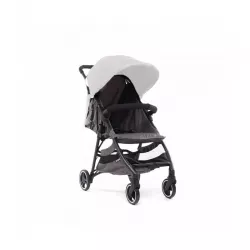 Chasis con asiento silla paseo Baby Monsters kuki