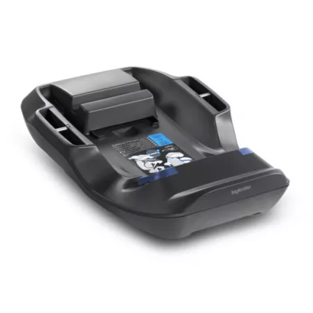 Base Inglesina grupo 0 CAB R44-04