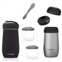 Thermic Line Thermos Jane Solids 1L Thermic Line