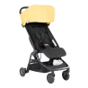 Silla Paseo Mountain Buggy NANO V3