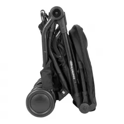 Silla Paseo Mountain Buggy NANO V3