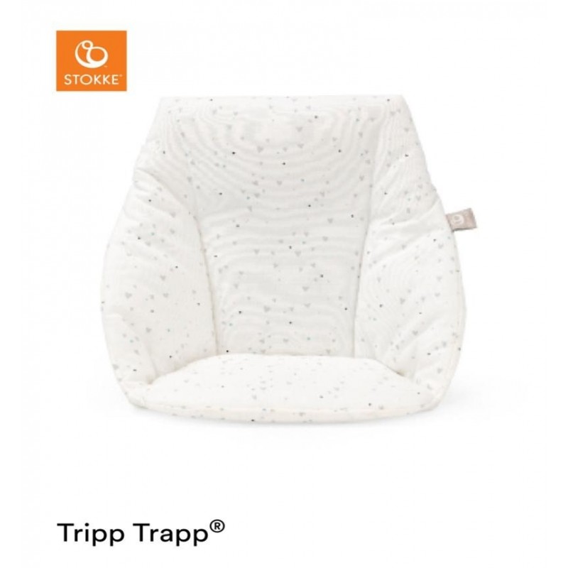 Cojín Tripp Trapp Mini Baby STOKKE