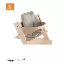 Almofada Tripp Trapp Mini Baby STOKKE