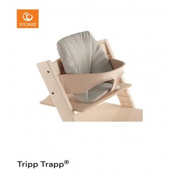 Cojín Tripp Trapp Mini Baby STOKKE