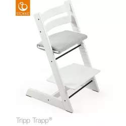 Almofada Stokke Tripp Trapp Adulto