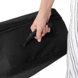 Travel Bag Mountain Buggy XL