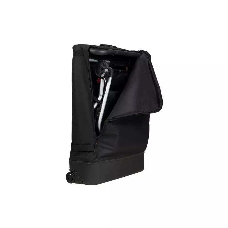 Travel Bag Mountain Buggy XL