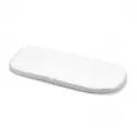 Sábana bajera ajustable para capazo Cambrass 35x80cm