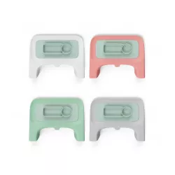 Tapete ezpz para bandeja Stokke Clikk