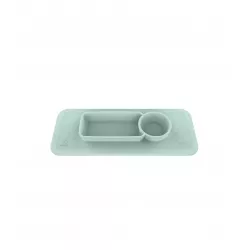 Tapete ezpz para bandeja Stokke Clikk