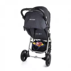 Silla Paseo Be Cool Ultimate
