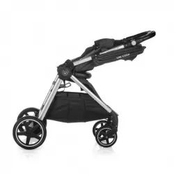 Silla Paseo Be Cool Ultimate