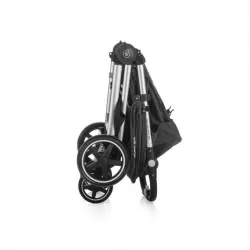 Silla Paseo Be Cool Ultimate