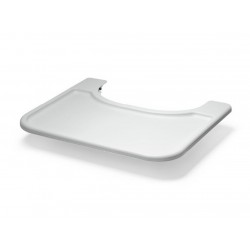 Bandeja Stokke STEPS BABY SET TRAY