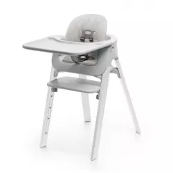 Bandeja Stokke STEPS BABY SET TRAY