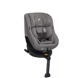 Silla Auto Joie SPIN 360