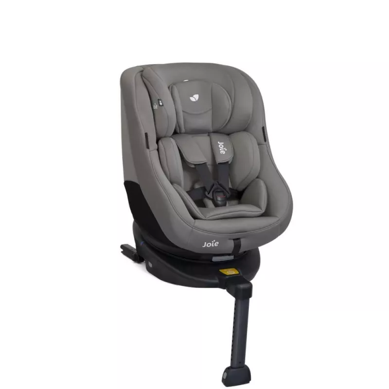 Silla Auto Joie SPIN 360