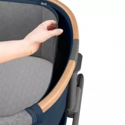 Minicuna Colecho Maxi-Cosi IORA | crioh.com